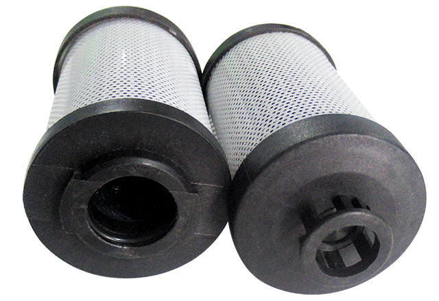 RHR60G10B 